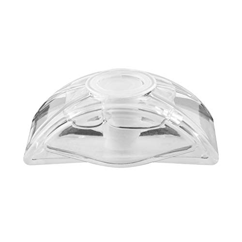 3 Hot+Shot+Ultra+Liquid+4+Count