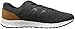 New Balance Men's Fresh Foam Arishi V1 Running Shoe