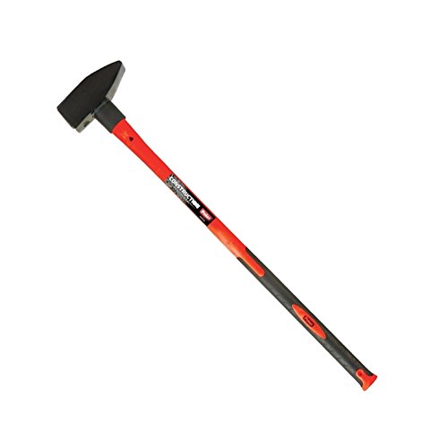 Polet FC181435 Vorschlaghammer 5 kg