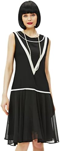 ruched gold dress Romance Formal Dress Gold - US 8