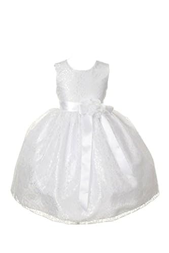 couture baby dresses