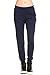 My Yuccie Women's Classic Lightweight Jogger Pants