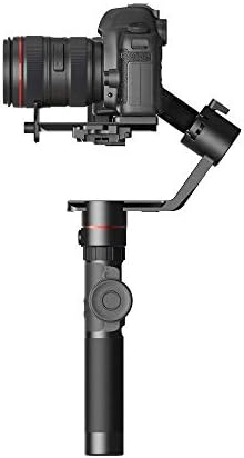 3-Axis Camera Stabilizer Gimbal