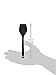 GSI Outdoors 74120 Mini Spatula
