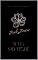 Livro Dark Desire (The Dark Livro 1)