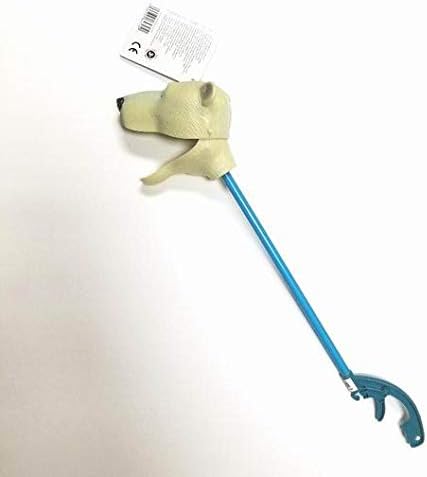 animal grabber toy