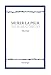 Murer la peur : Edition bilingue français-portugais by 