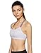 Under Armour Women's Eclipse Bra