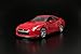 Transformers Takara Alternity A01 Nissan GTR Convoy Vibrant Red by Takara Tomy