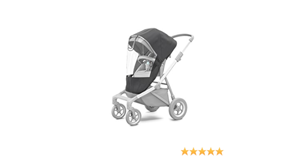 thule sleek amazon