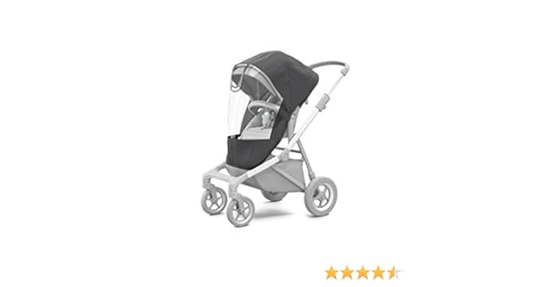 thule sleek amazon