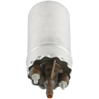 Amazon Com Bosch 69412 Original Equipment Replacement