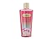 Victoria's Secret Pure Daydream Body Wash, 8.4 Ounce