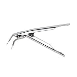 Dracarys Grill Grate Lifter Grill Gripper Grill Accessories, Weber Kettle Grill Accessories BBQ Accessories Big Green Egg Accessories,Kamado Joe Grill Gripper-Primo Grill,Big Green Egg Grate Lifter