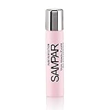 Sampar Pure Perfection Prodigal Pen 6ml/0.21oz