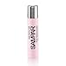 SAMPAR- PRODIGAL PEN - Essential Oils Anti-Imperfection Roll-On - Combination skin prone to blemishes - Cruelty Free - 0.21 oz