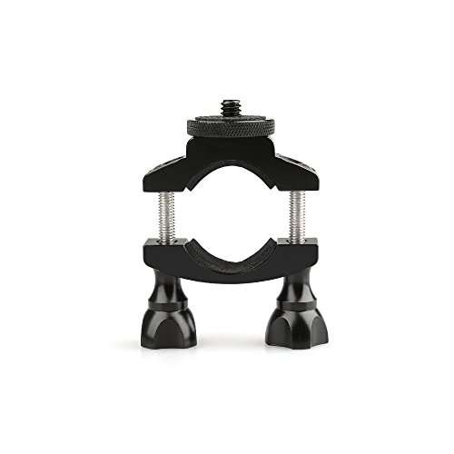 RCstyle Bike Mount Bicycle Bracket Holder for DJI OSMO Mobile 2 Stand Gimbal Handheld 4K Camera Accessories