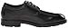 Rockport Men's Style Future Algonquin Oxford
