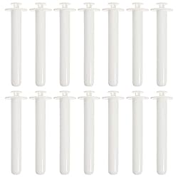 DOITOOL Tablet Lube Injector Women Applicator