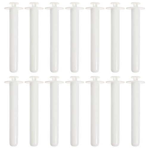 DOITOOL Tablet Lube Injector Women Applicator
