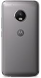 Motorola Moto G