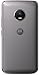 Motorola XT1687 - GSM Unlocked Moto G5 Plus 32 GB Smartphone (Lunar Gray)