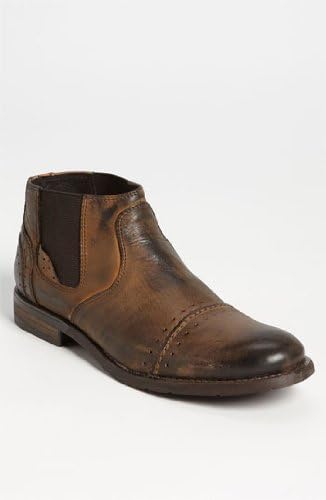 where are borelli shoes made