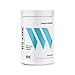 Beta-Alanine | CarnoSyn, Sustained-Release Amino-Acid, Delays Muscle Fatigue, Increases Muscular Endurance, Unflavored, 5g Per Serving, 500g (100 Servings)