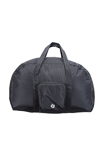 packaway holdall