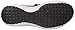 Nike Women's Juvenate Running Shoe