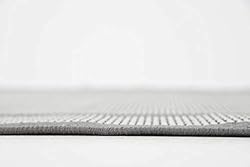 Unique Loom Outdoor Border Collection Area Rug