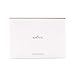 Hallmark Graduation Thank You Notes, 20 Notecards and 20 Envelopes (2018 Gold and Black Mortarboard)