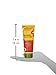 Alba Botanica Renewing Passion Fruit Hawaiian Body Wash, 7 oz.