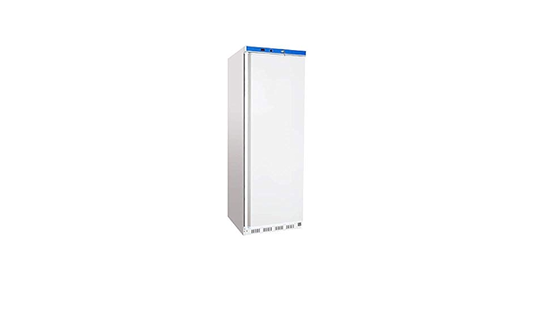 Nevera vertical profesional para restaurantes - Maquinaria ...