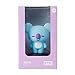 LINE FRIENDS BT21 Official Merchandise KOYA Character Action Figure Toy Collectible Doll 3