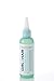 GIRL+HAIR Restoring Scalp Treatment Balm (3.4 floz) Instant Soothe & Anti-itch with Tea Tree Oil, Scalp Care for Hair Growth, All Hair Types