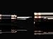 F. Salvatore Fountain Pen Medium Metal Nib Pen and Ink Refill Converter | Excellent Writing and Calligraphy Instrument | Gun Metal Black and Rose Gold Trim and Elegant Design