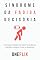 Livro Síndrome da Fadiga Decisória: O Cansaço Cerebral de Quem Toma Muitas Decisões e Depois Trava no Essencial