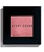 Bobbi Brown Bobbi Brown Shimmer Blush - Pink Coral, .14 oz