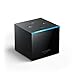 Amazon Fire TV Cube (second generation)