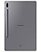 Samsung Galaxy Tab S6 10.5″,  256GB WiFi Tablet Mountain Gray – SM-T860NZALXARthumb 3