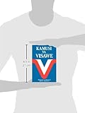 Image de Kamusi YA Visawe/Swahili Dictionary of Synonyms = Swahili Dictionary of Synonyms = Swahili Dictionary of Synonyms (Swahili Edition)