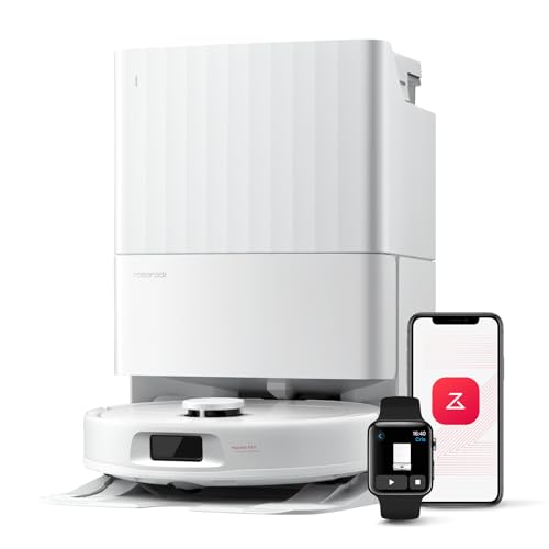 Amazon Product