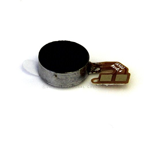 ePartSolution_Vibrator Vibration Motor for Samsung Galaxy S4 i9500 i9505 i545 M919 i337 L720 R970 Replacement Part USA Seller
