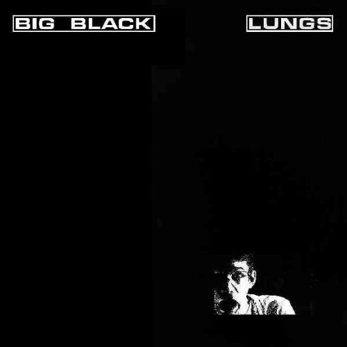 Big Black - Cables (Live) Lyrics - Zortam Music