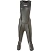 ZOOT-Speedzoot-20-Sleeveless-Wetsuit-Womens