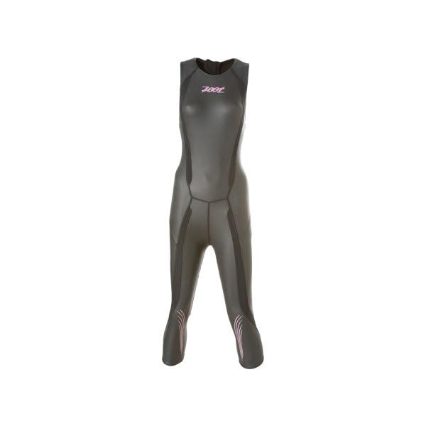 ZOOT-Speedzoot-20-Sleeveless-Wetsuit-Womens