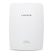 Linksys RE4000W N600 PRO Wi-Fi Range Extender (RE4000W) - (Renewed)