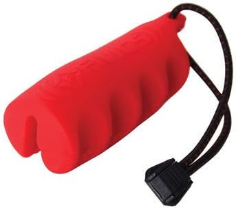 FIVICS Arrow Puller - Red