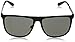 Carrera Unisex Carrera 5020/S